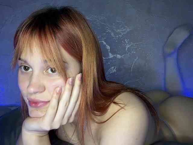 RamonaTags webcam