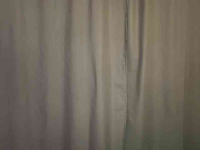 RamonaTags webcam