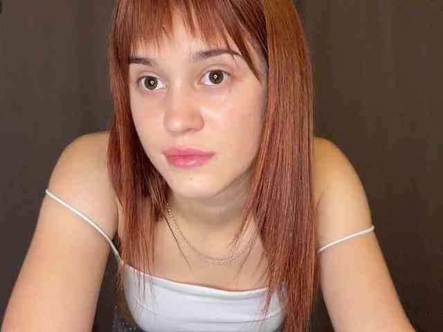 RamonaTags webcam