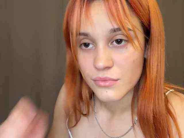 RamonaTags webcam