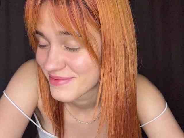 RamonaTags webcam
