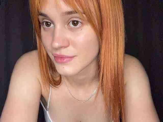 RamonaTags webcam