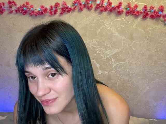 RamonaTags webcam