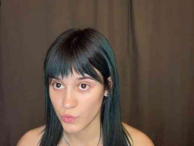 RamonaTags webcam