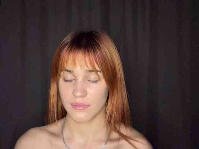 RamonaTags webcam