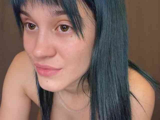 RamonaTags webcam