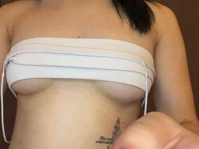 RamonaTags webcam