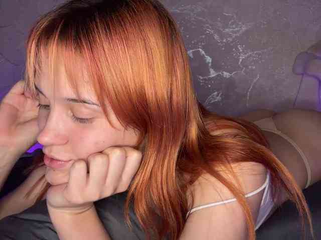 RamonaTags webcam