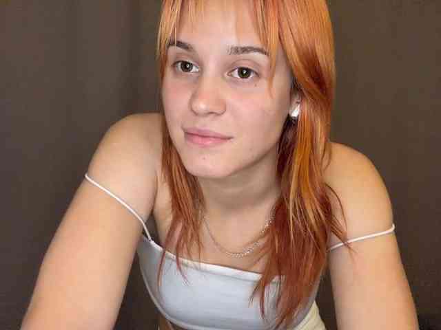 RamonaTags webcam