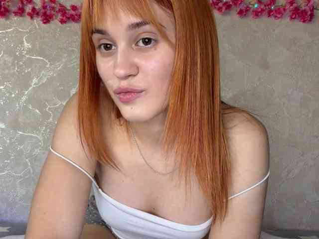 RamonaTags webcam