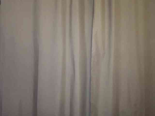RamonaTags webcam