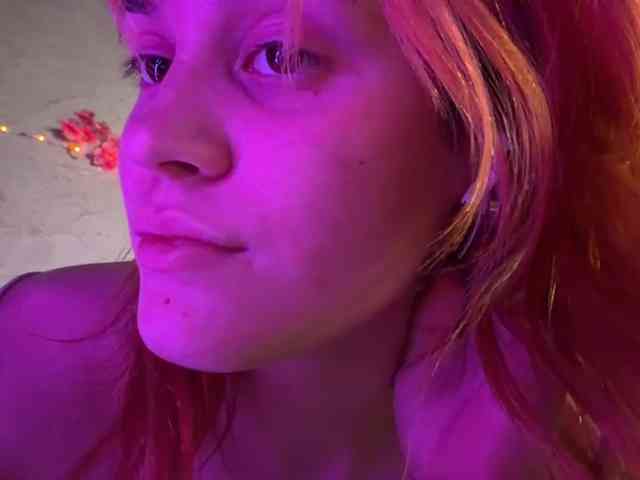 Model: RamonaTags