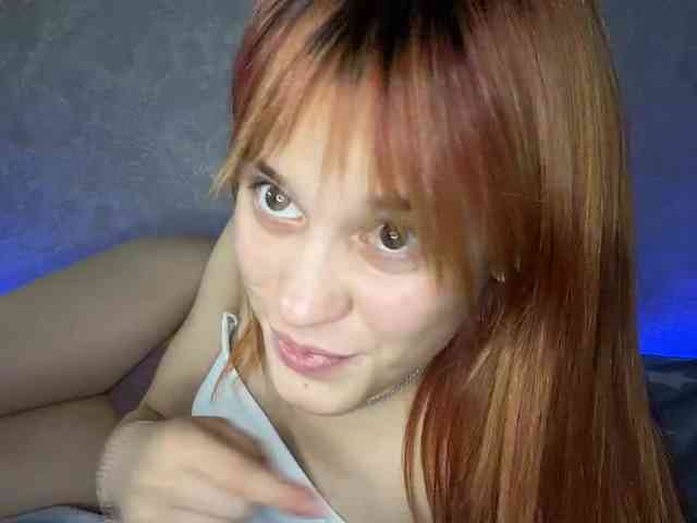 RamonaTags webcam