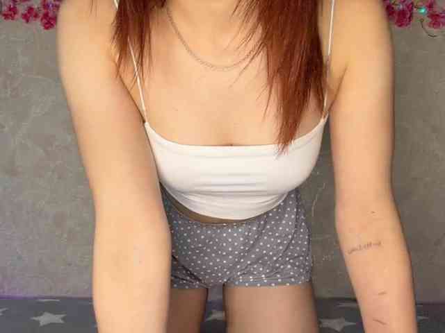 RamonaTags webcam