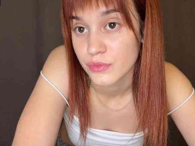 RamonaTags webcam