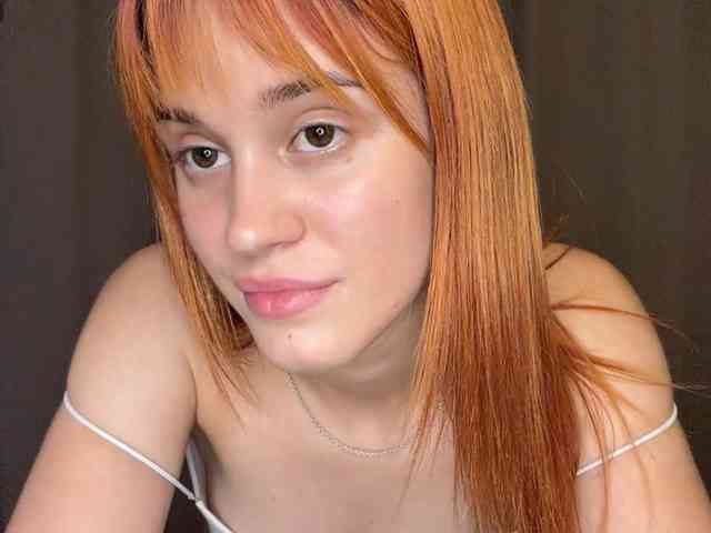 RamonaTags webcam