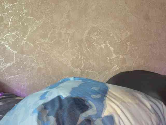 RamonaTags webcam
