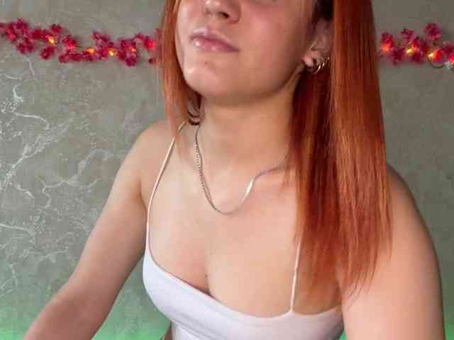 RamonaTags webcam