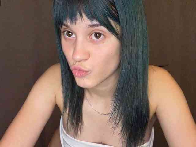RamonaTags webcam
