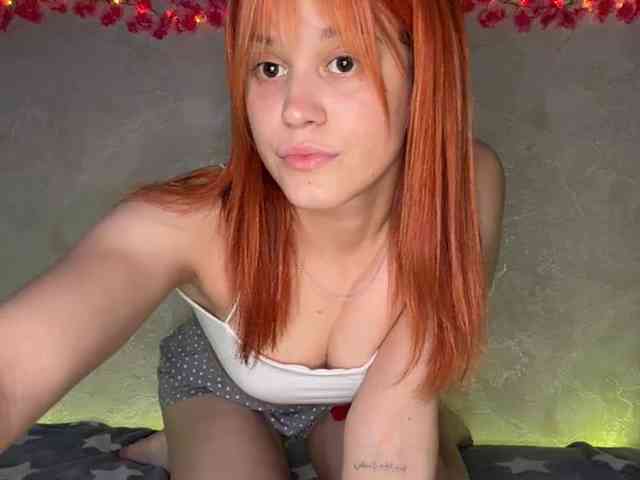 RamonaTags webcam