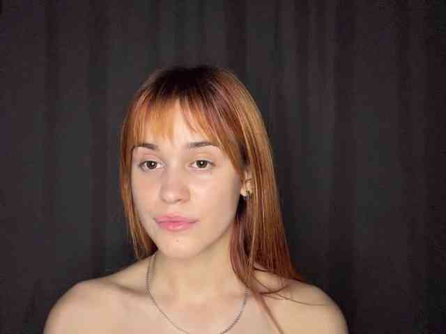RamonaTags webcam