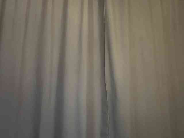 RamonaTags webcam
