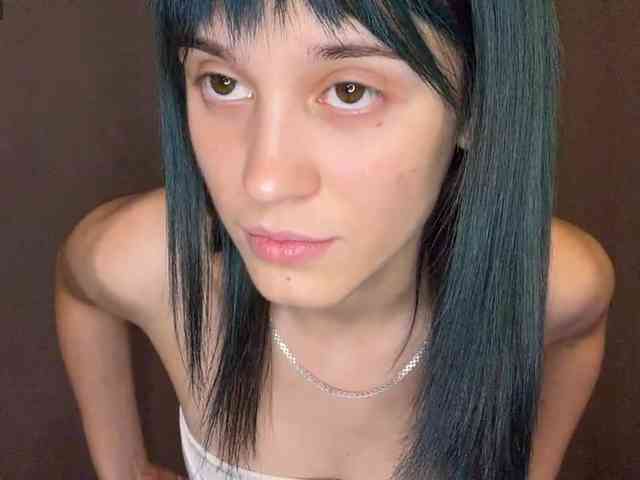 RamonaTags webcam