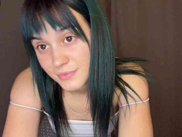 RamonaTags webcam