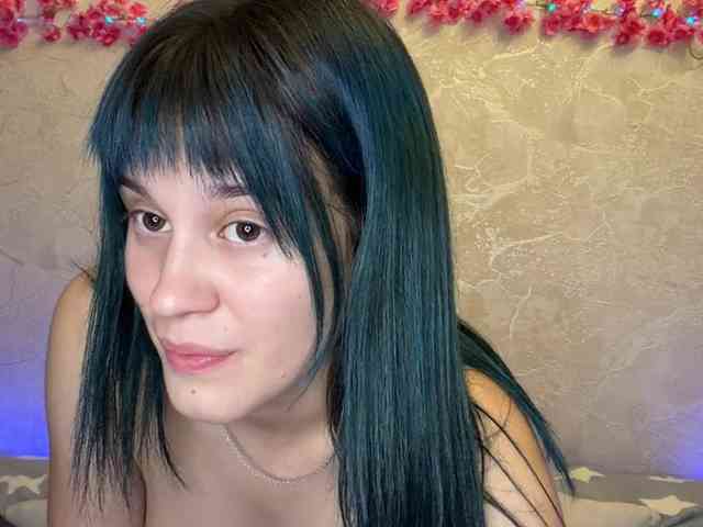 RamonaTags webcam