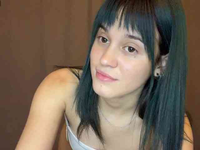 RamonaTags webcam
