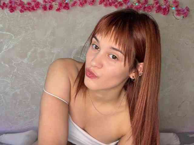 RamonaTags webcam