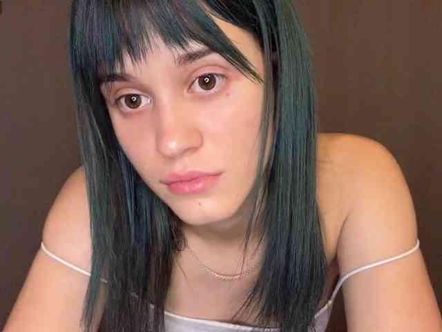 RamonaTags webcam