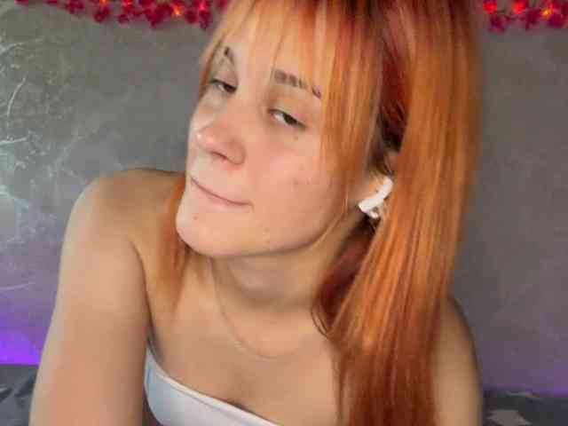 RamonaTags webcam
