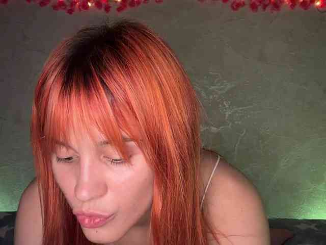 RamonaTags webcam