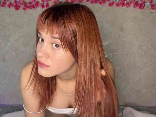 RamonaTags webcam