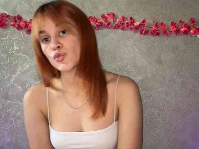RamonaTags webcam