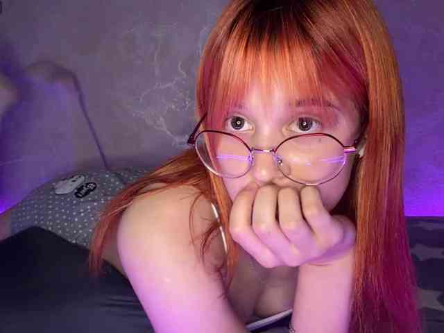 RamonaTags webcam