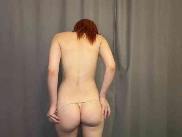 RamonaTags webcam