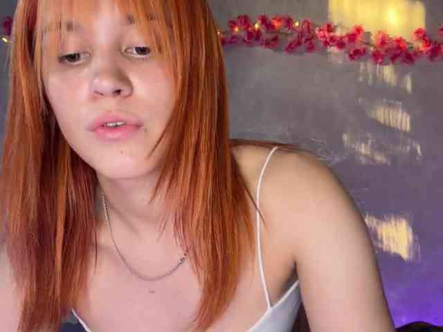 RamonaTags webcam