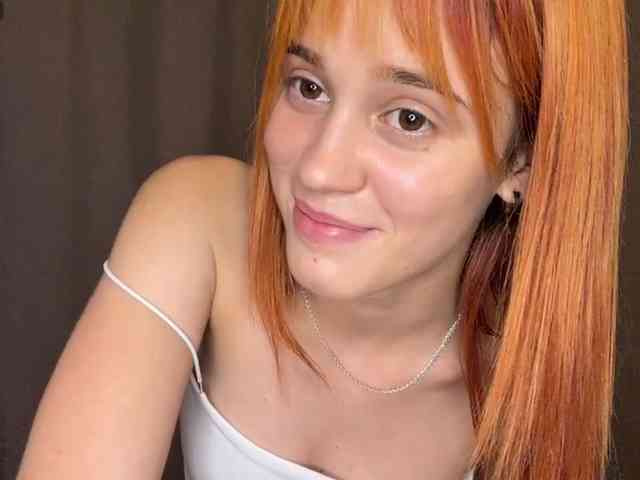 RamonaTags webcam