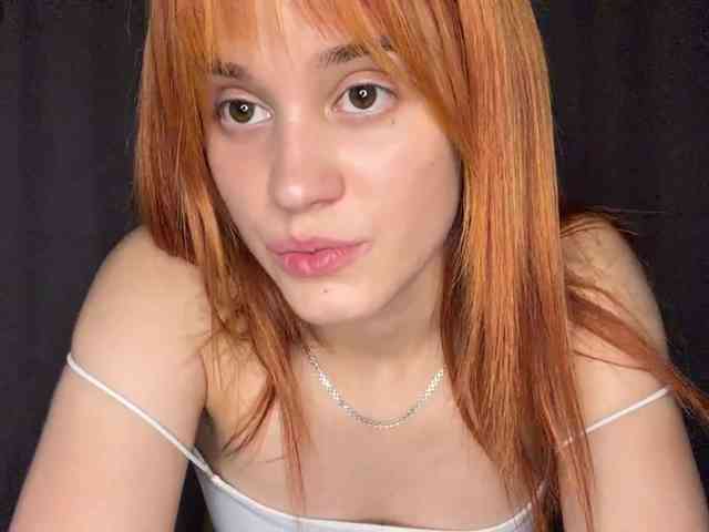 RamonaTags webcam