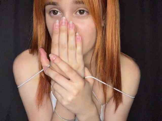 RamonaTags webcam