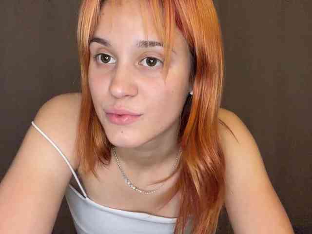 RamonaTags webcam