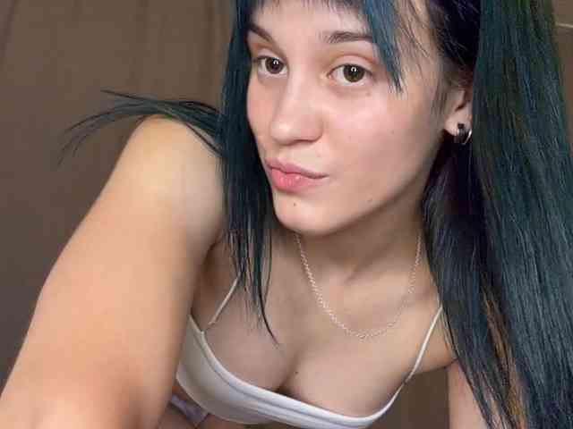 RamonaTags webcam