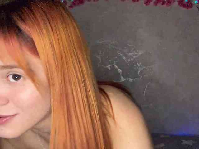 RamonaTags webcam