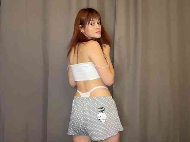 RamonaTags webcam