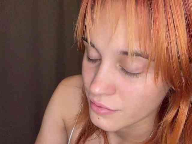 Model: RamonaTags