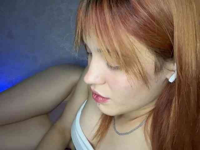 RamonaTags webcam
