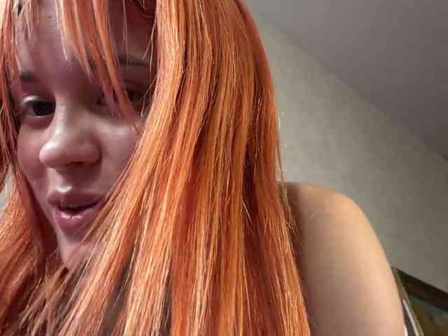 RamonaTags webcam