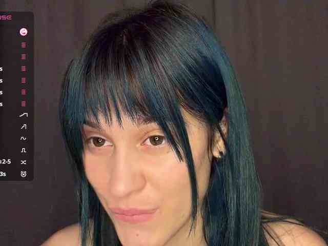 RamonaTags webcam